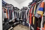 28955 Oak Spring Canyon Rd - Photo 21