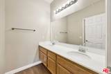 28955 Oak Spring Canyon Rd - Photo 22