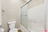 28955 Oak Spring Canyon Rd - Photo 23