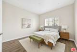 28955 Oak Spring Canyon Rd - Photo 24