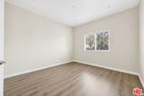 28955 Oak Spring Canyon Rd - Photo 25