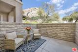 28955 Oak Spring Canyon Rd - Photo 26
