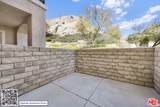 28955 Oak Spring Canyon Rd - Photo 27