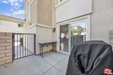 28955 Oak Spring Canyon Rd - Photo 28