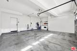 28955 Oak Spring Canyon Rd - Photo 29
