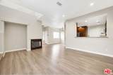 28955 Oak Spring Canyon Rd - Photo 3