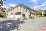 28955 Oak Spring Canyon Rd - Photo 30