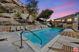 28955 Oak Spring Canyon Rd - Photo 31