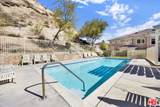28955 Oak Spring Canyon Rd - Photo 32