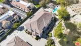 28955 Oak Spring Canyon Rd - Photo 33