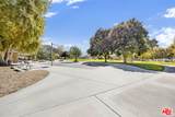 28955 Oak Spring Canyon Rd - Photo 35