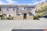 28955 Oak Spring Canyon Rd - Photo 36