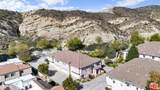 28955 Oak Spring Canyon Rd - Photo 37