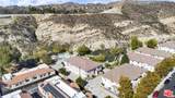 28955 Oak Spring Canyon Rd - Photo 38