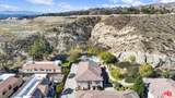 28955 Oak Spring Canyon Rd - Photo 39