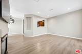 28955 Oak Spring Canyon Rd - Photo 4