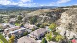 28955 Oak Spring Canyon Rd - Photo 40