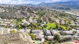 28955 Oak Spring Canyon Rd - Photo 41