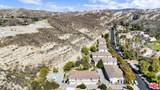 28955 Oak Spring Canyon Rd - Photo 42