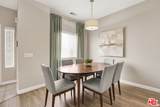 28955 Oak Spring Canyon Rd - Photo 5