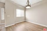 28955 Oak Spring Canyon Rd - Photo 6