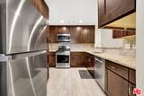 28955 Oak Spring Canyon Rd - Photo 7