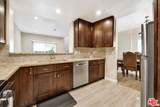 28955 Oak Spring Canyon Rd - Photo 9