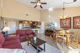 40462 Bay Hill Way - Photo 19