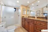 40462 Bay Hill Way - Photo 25