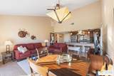 40462 Bay Hill Way - Photo 26