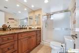 40462 Bay Hill Way - Photo 29