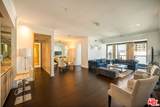 10490 Wilshire Blvd - Photo 11