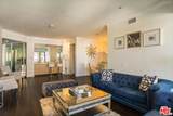 10490 Wilshire Blvd - Photo 12