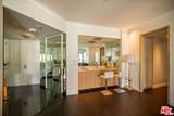 10490 Wilshire Blvd - Photo 13