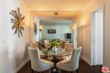 10490 Wilshire Blvd - Photo 14