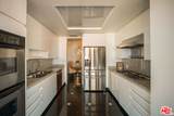 10490 Wilshire Blvd - Photo 15