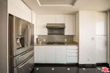 10490 Wilshire Blvd - Photo 16