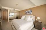 10490 Wilshire Blvd - Photo 18
