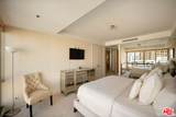 10490 Wilshire Blvd - Photo 19