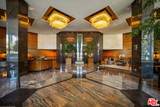 10490 Wilshire Blvd - Photo 2