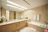 10490 Wilshire Blvd - Photo 21