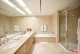 10490 Wilshire Blvd - Photo 22
