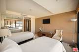 10490 Wilshire Blvd - Photo 23
