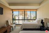10490 Wilshire Blvd - Photo 24