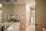 10490 Wilshire Blvd - Photo 26