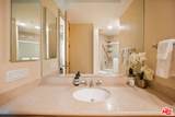 10490 Wilshire Blvd - Photo 27