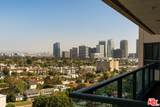 10490 Wilshire Blvd - Photo 28