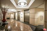 10490 Wilshire Blvd - Photo 3