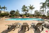 10490 Wilshire Blvd - Photo 30
