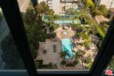 10490 Wilshire Blvd - Photo 31